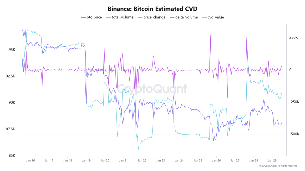 Quicktake | CryptoQuant