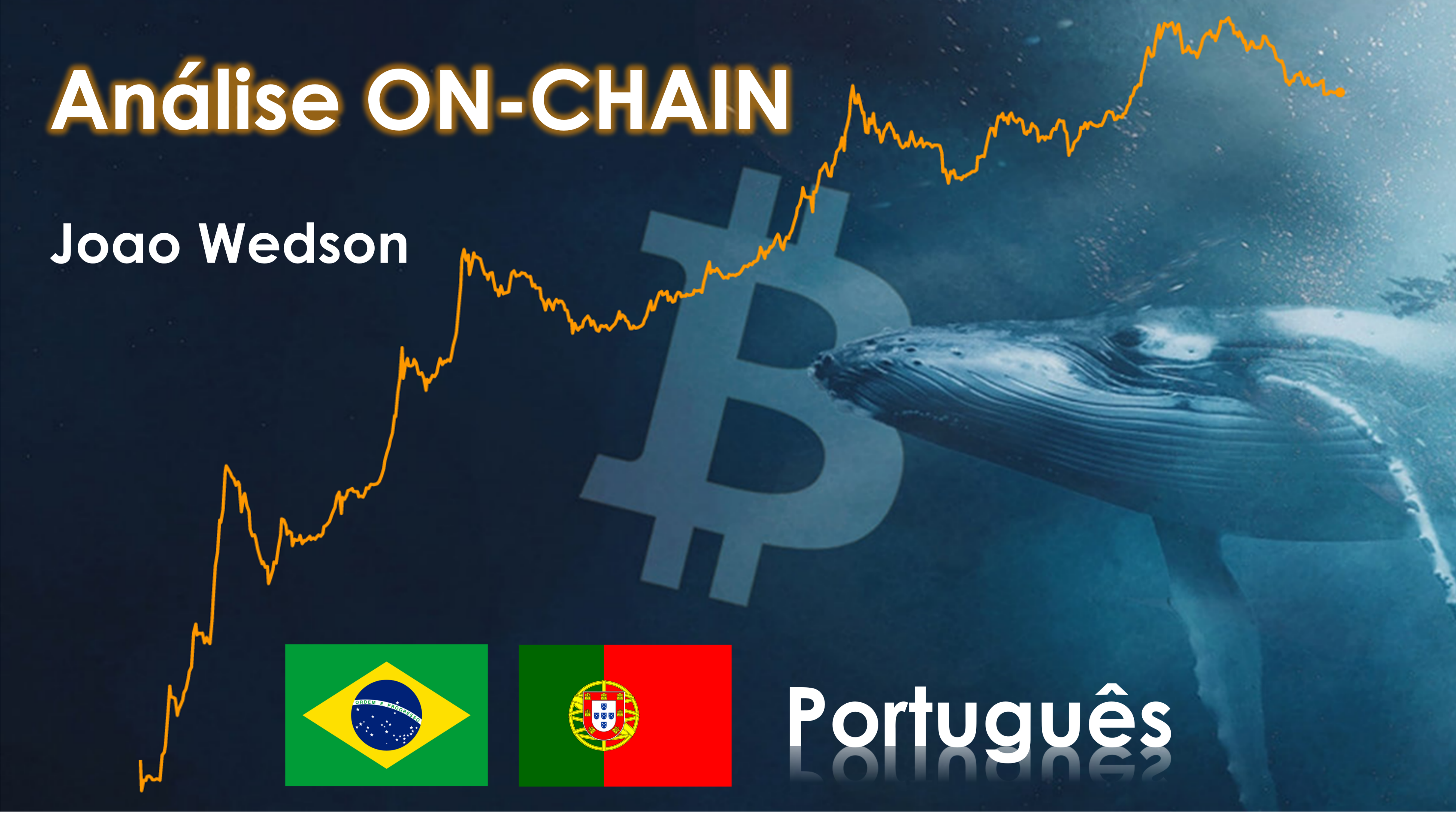Bitcoin - Dashboard para análise Onchain - Versão em Português | CryptoQuant