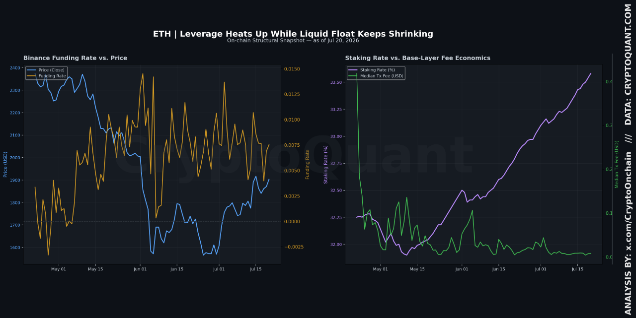 quicktake-image