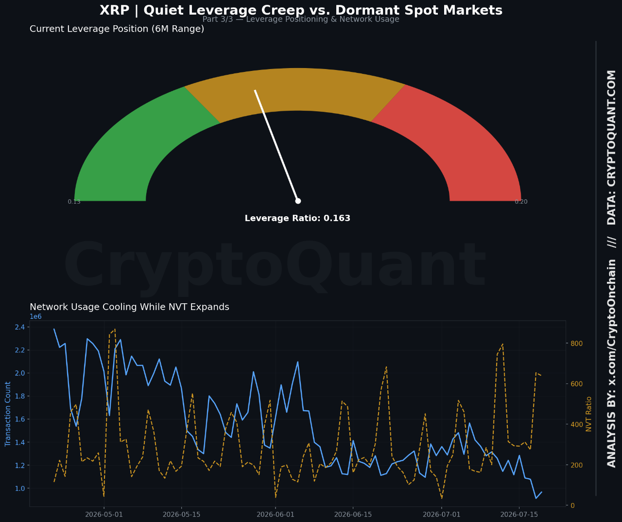 quicktake-image