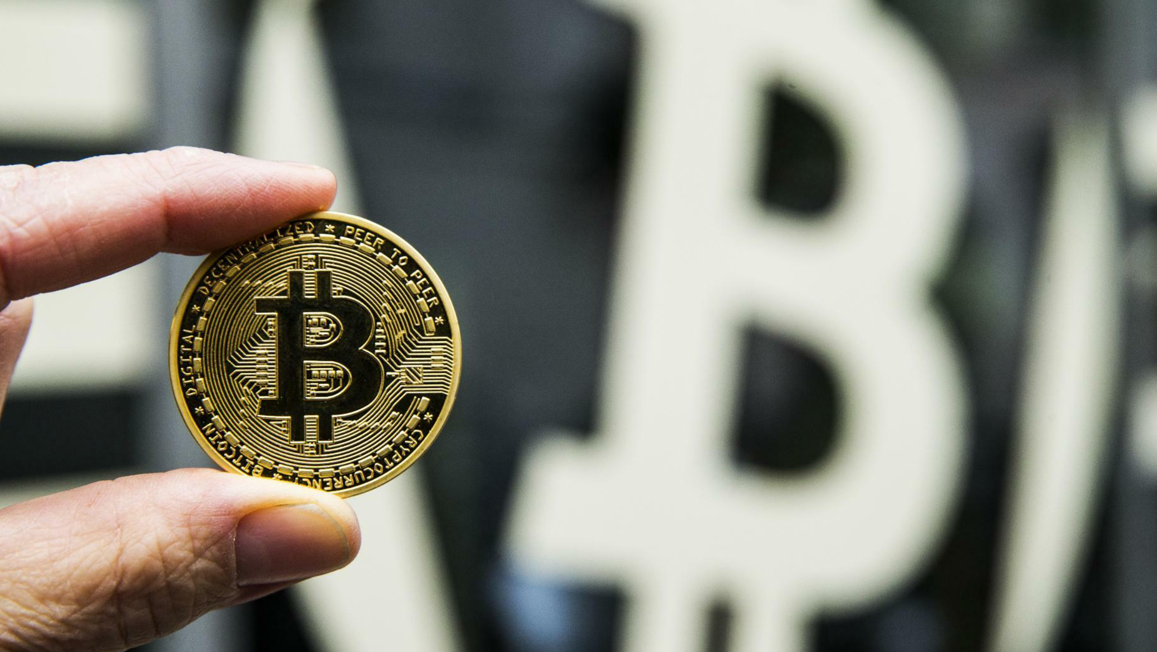 sopr witig | CryptoQuant