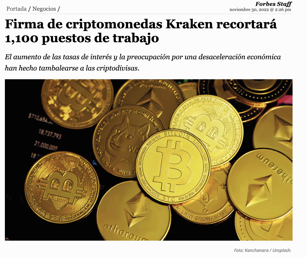 KRAKEN RESERVES (FUD-Signal)-OCS | 크립토퀀트