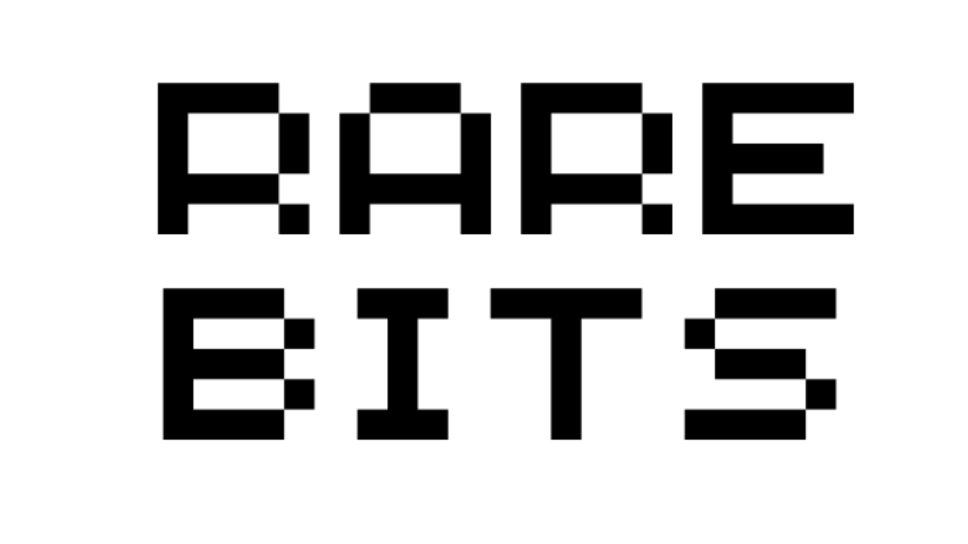 RARE BITS | CryptoQuant