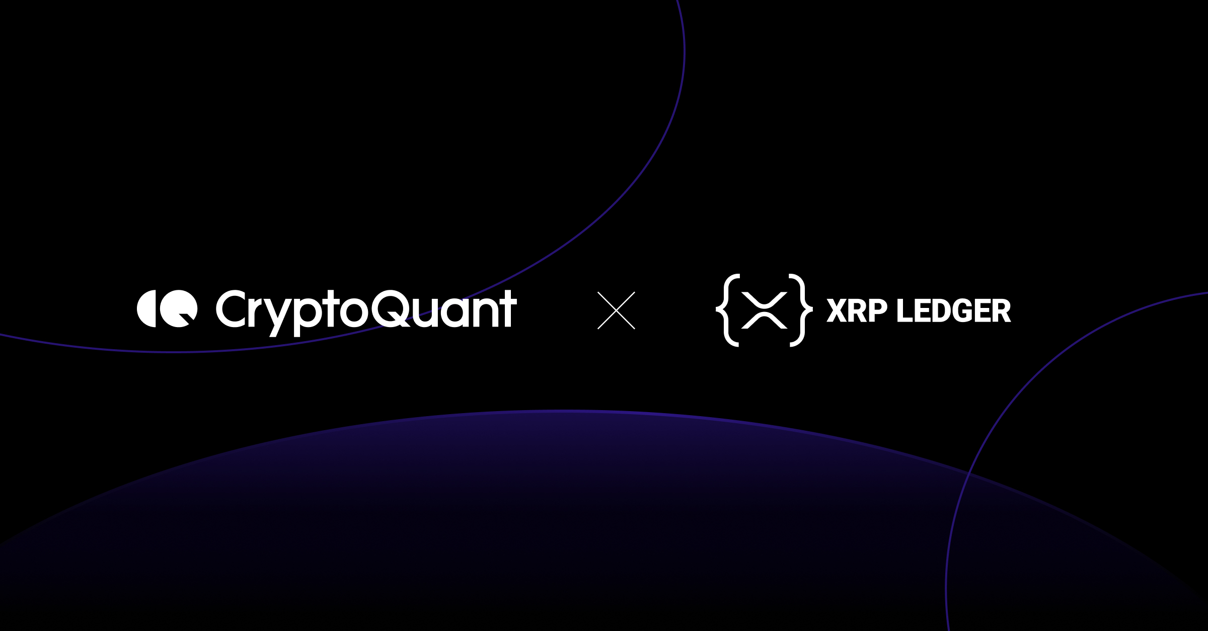 Everything XRPL - CQ Official | 크립토퀀트