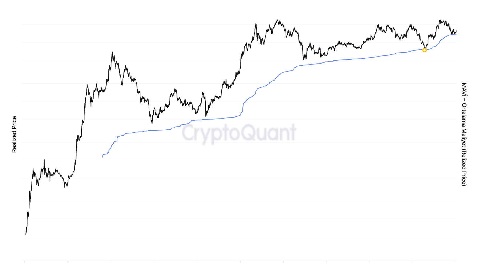 알람 | 크립토퀀트