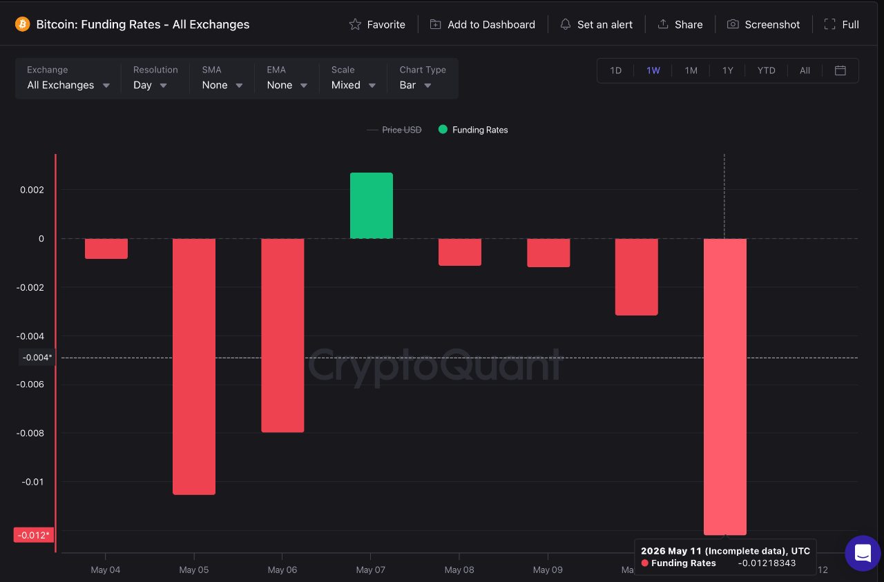 quicktake-image